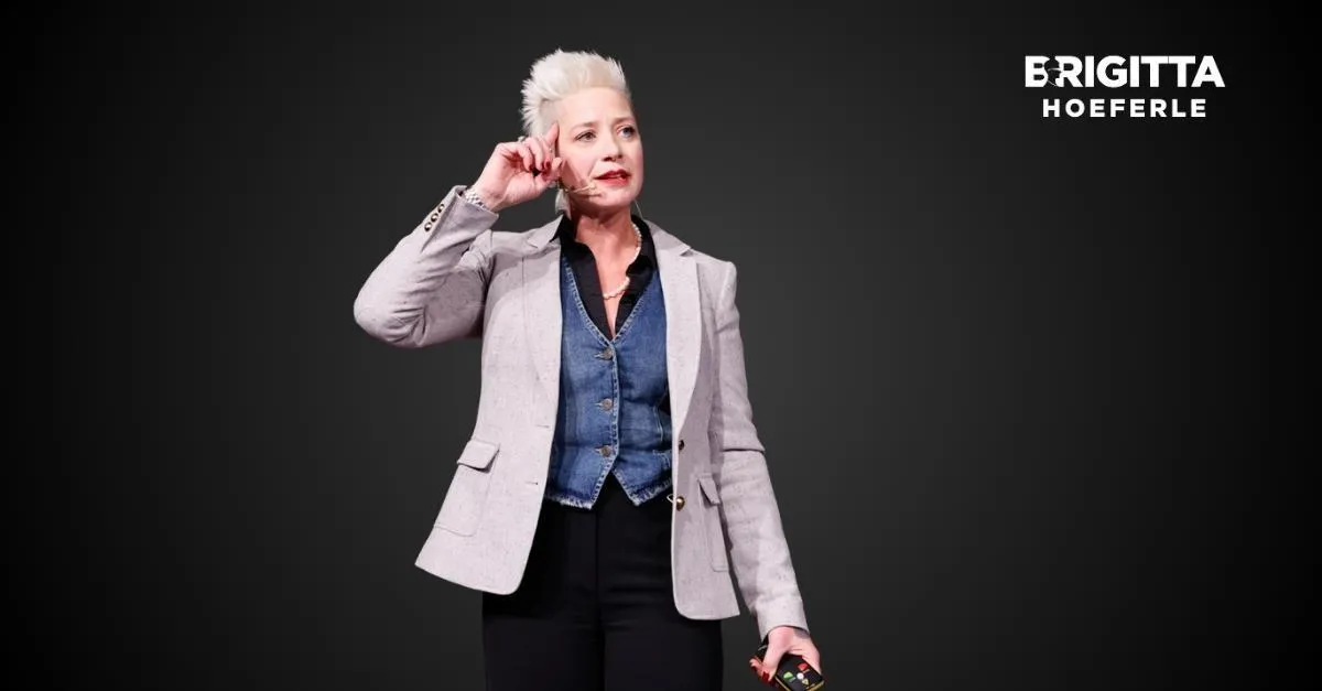 Motivational Speaker vs Life Coach: What’s the Real Difference?