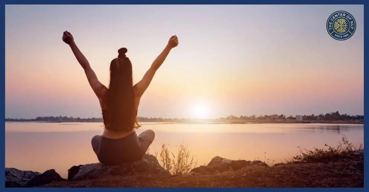Boosting Confidence and Overcoming Limitations with NLP Techniques