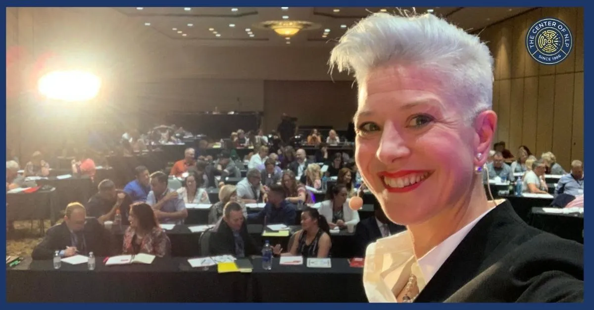 Exploring the Power of NLP in Overcoming Limiting Beliefs and Mindset