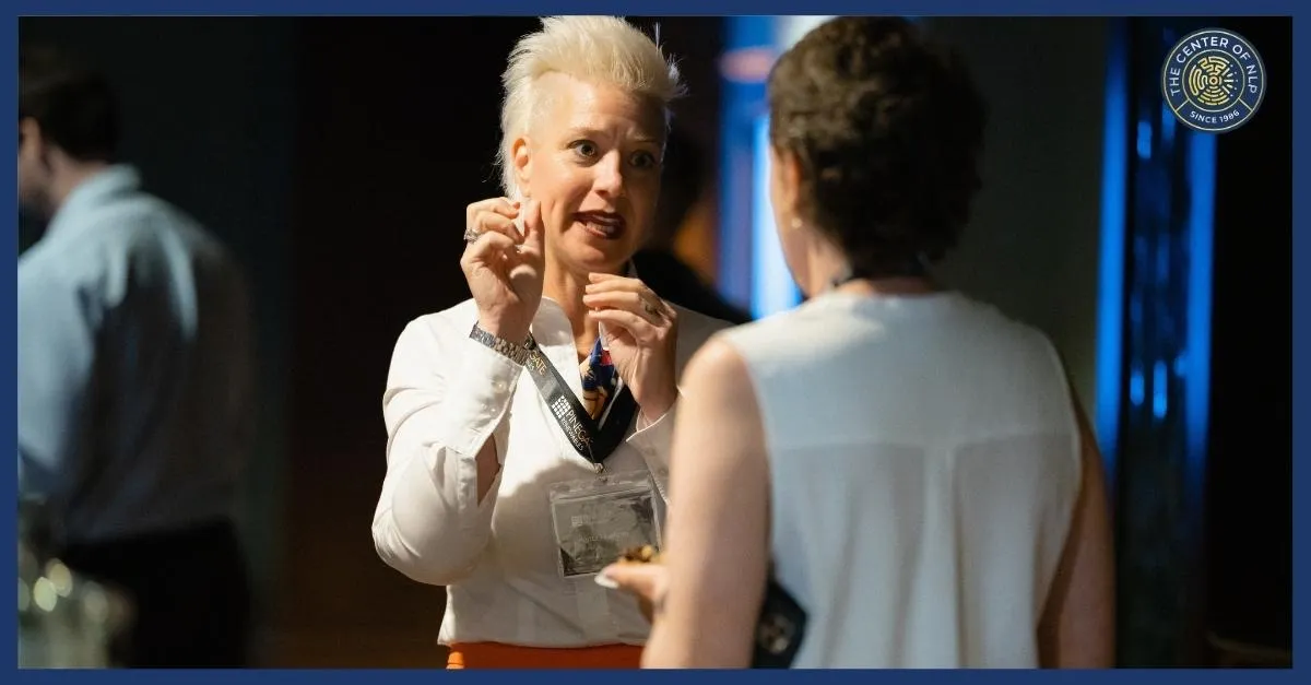 10 Hidden Language Tricks That Shift Any Conversation in Your Favour