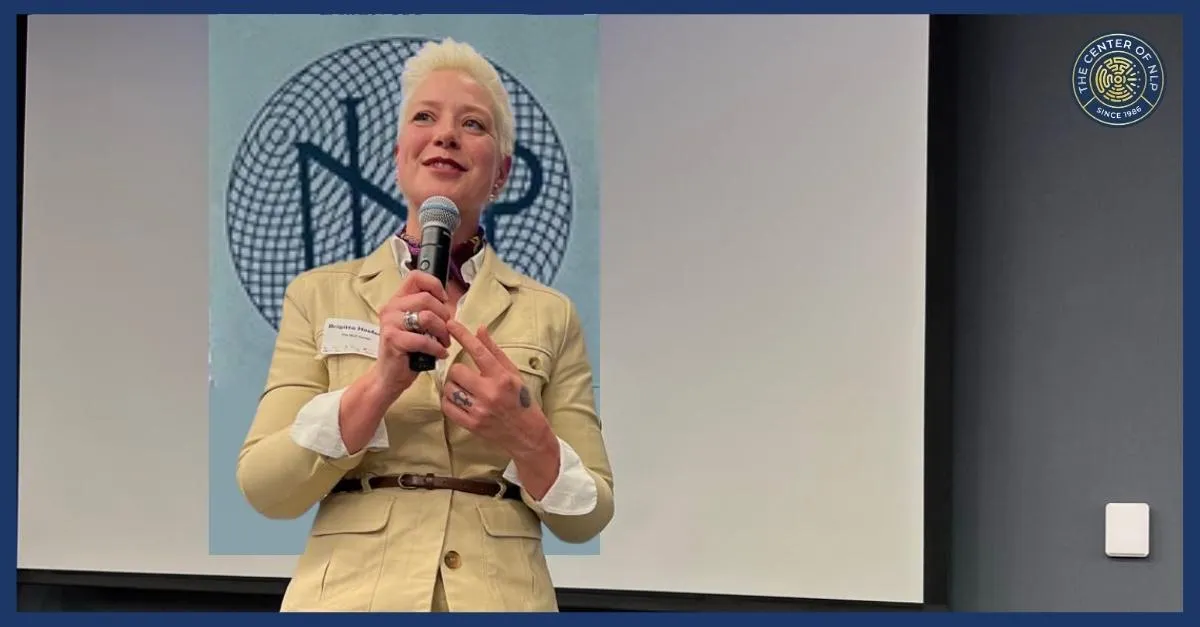 How to Enhance Public Speaking with NLP Techniques