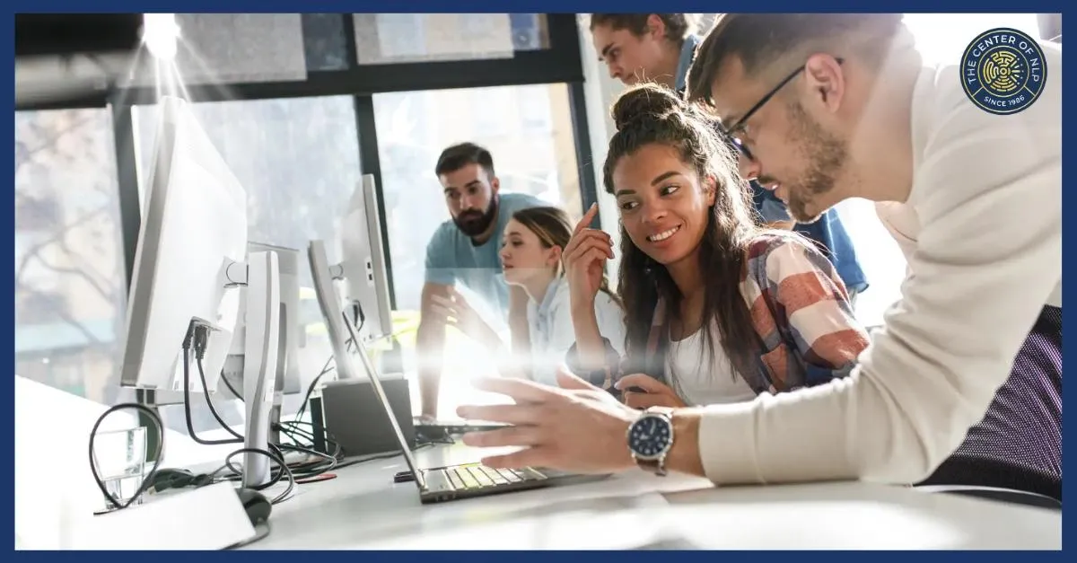 HOW TO UNDERSTAND THE INTERACTIVE MODEL OF COMMUNICATION