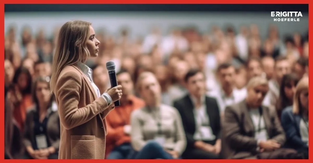 Powerful Motivational Words for Achieving Leadership Success