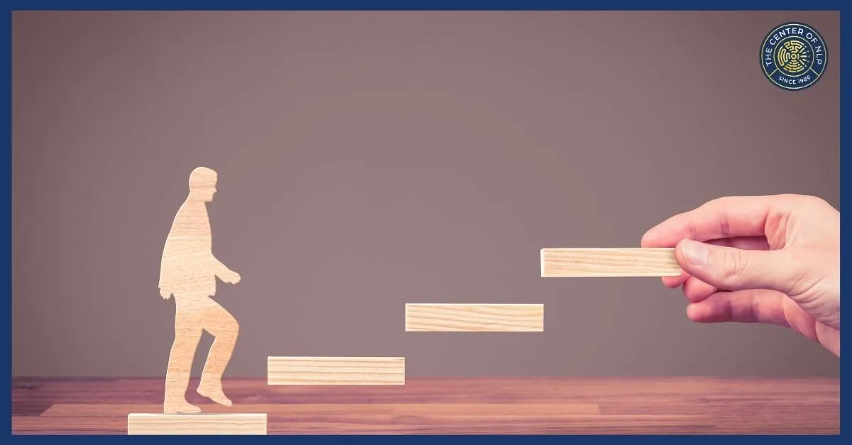 NLP Exercises for Personal Growth: Transform in 30 Days