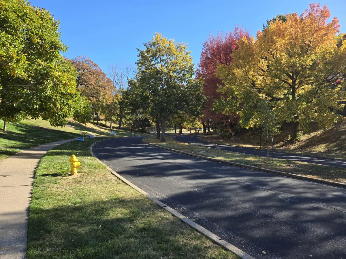 Moving to Davenport, Iowa? Here's the 2025 Guide You Need