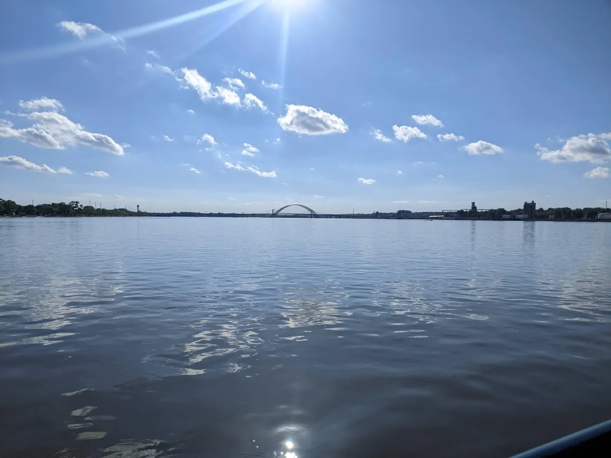 What they are NOT telling you about moving to Iowa | Honest Review from a Local