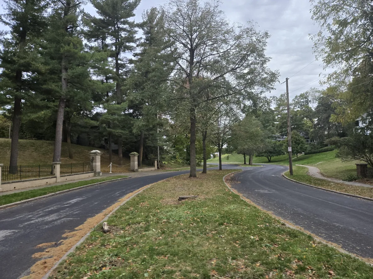 How Do I Find a Good Realtor in the Quad Cities?