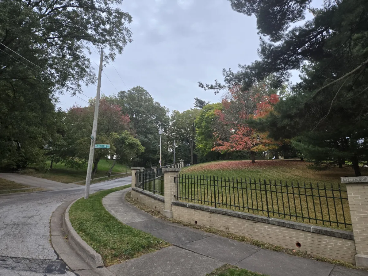 Texas to Iowa: Why the Hawkeye State is Gaining Popularity