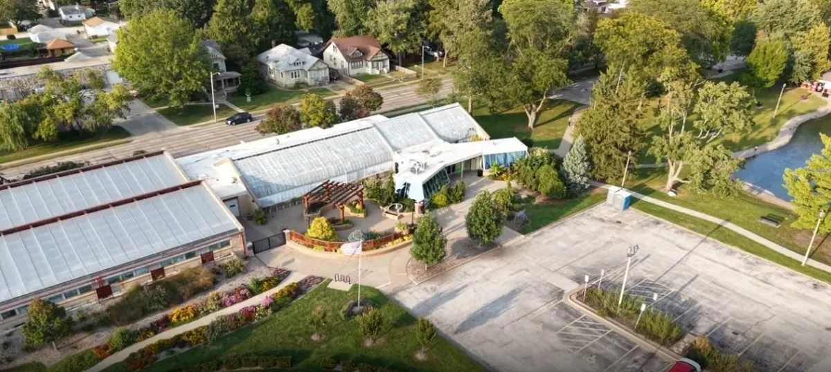 Living in Iowa: Uncovering Its Unexpected Quality of Life