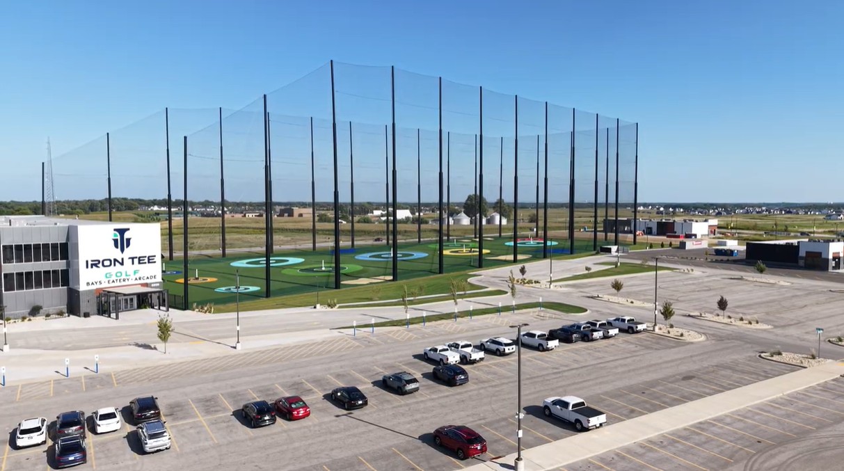 Living in Bettendorf Iowa in 2026: Is It Still Worth It?