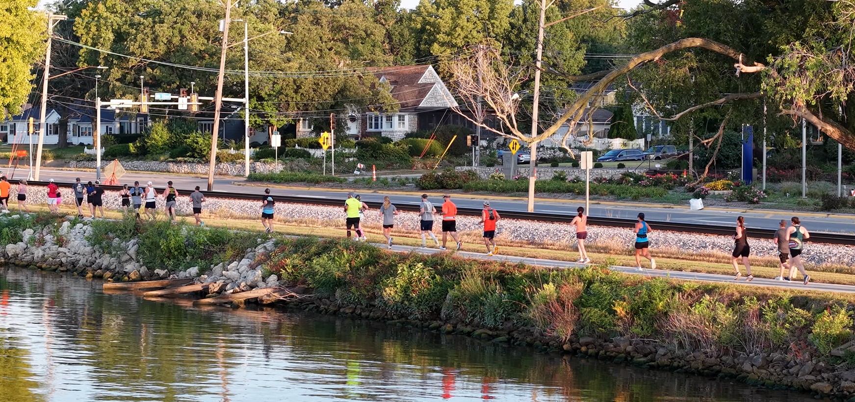 Bettendorf, Iowa: The City Redefining the Hawkeye State