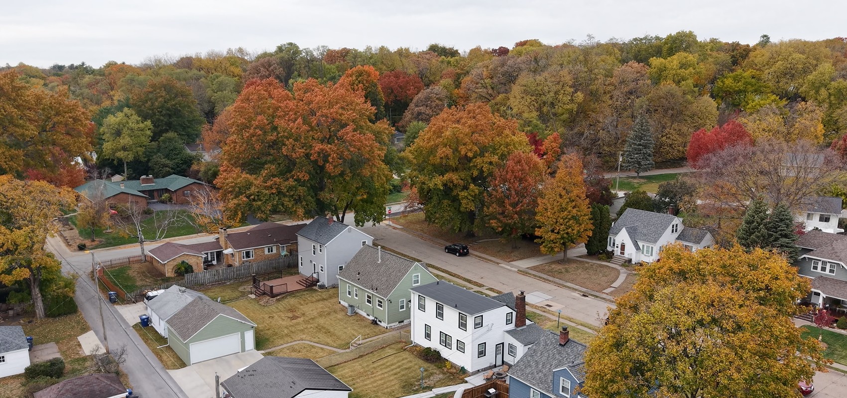 Can a Realtor Represent Both the Buyer and the Seller in Illinois?