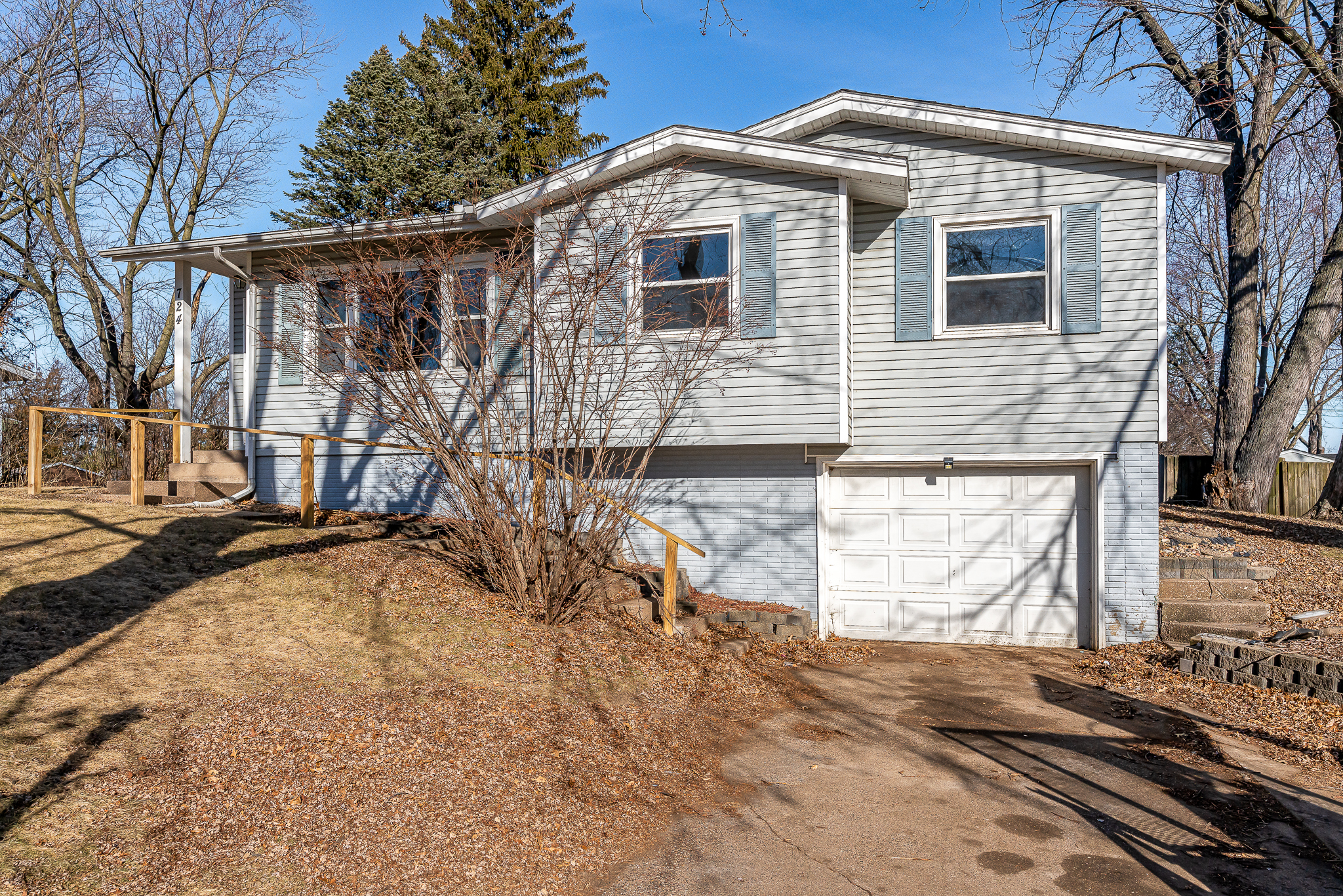 Can Real Estate Agents Do Appraisals in the Quad Cities?