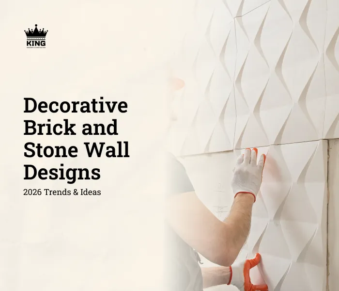 decorative-brick-stone-wall-designs