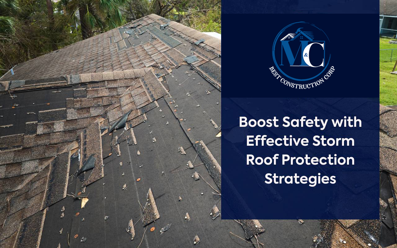 storm-roof-protection-hurricane-straps