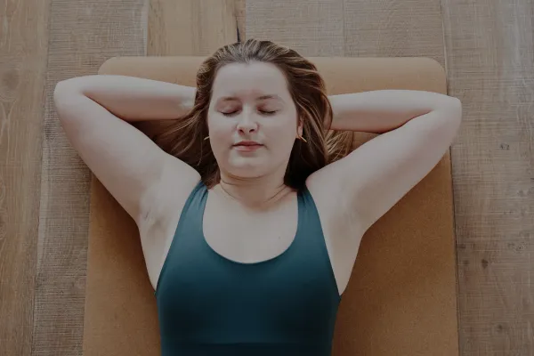 How To Know If You’re Ready For Somatic Work - Copy