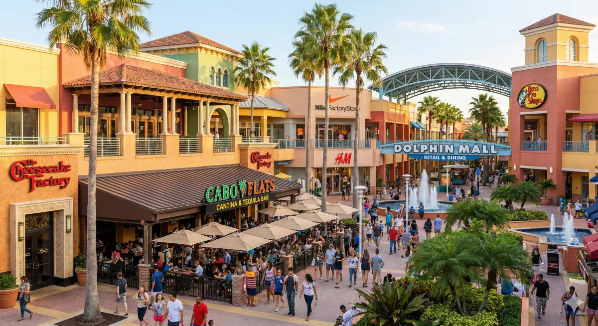 Miami skyline real estate market 2026 – Luis Rivera Realtor