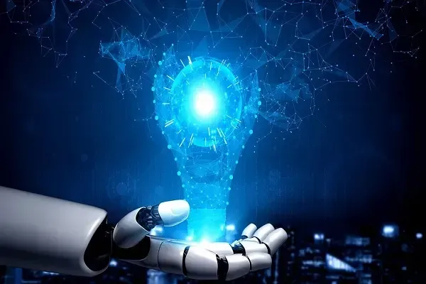 ai automation services and solutions