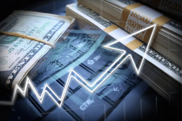 Uncover Profitable Niches: The Ultimate Guide for Aspiring Entrepreneurs