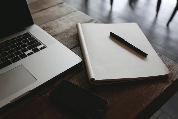 Are You Ready to Launch? Avoid These 5 Website Pitfalls