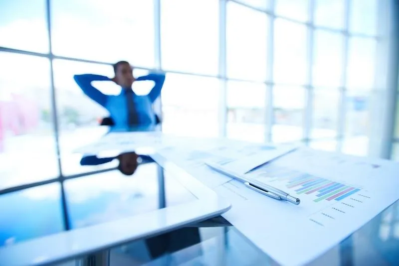 Automatiser ses processus avec Make.com : Guide Complet pour Gagner du Temps et Booster son Business