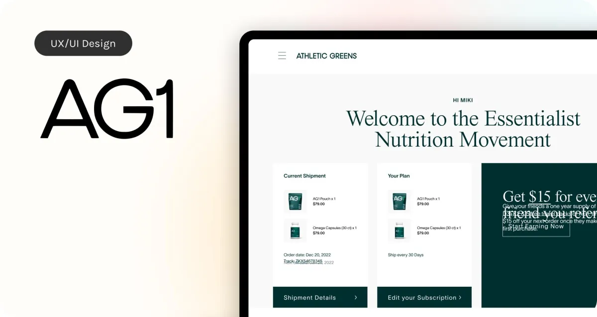 ag1
