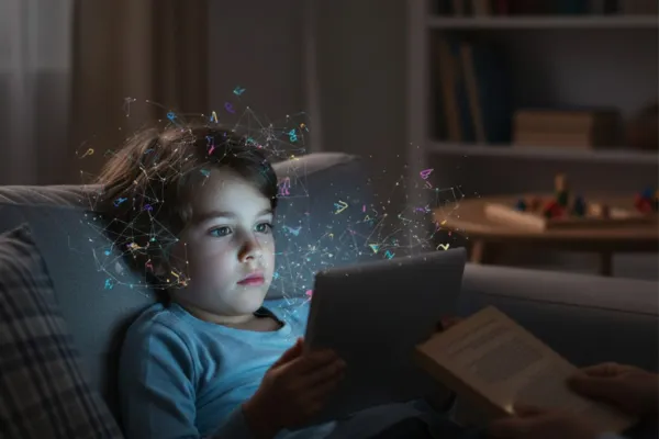 how-screen-time-affects-your-childs-brain