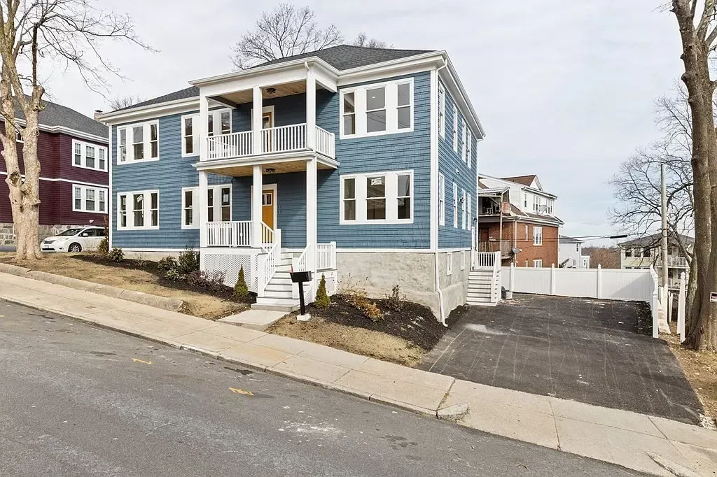 https://www.google.com/search?sca_esv=9c491feca8eb3a39&hl=en-US&cs=0&biw=360&q=3+Outlook+Rd,+Mattapan,+MA+02126&sa=X&ved=2ahUKEwjWjrDbnduMAxW1T2cHHY2ANNsQ9_gLKAB6BQiLAxAB