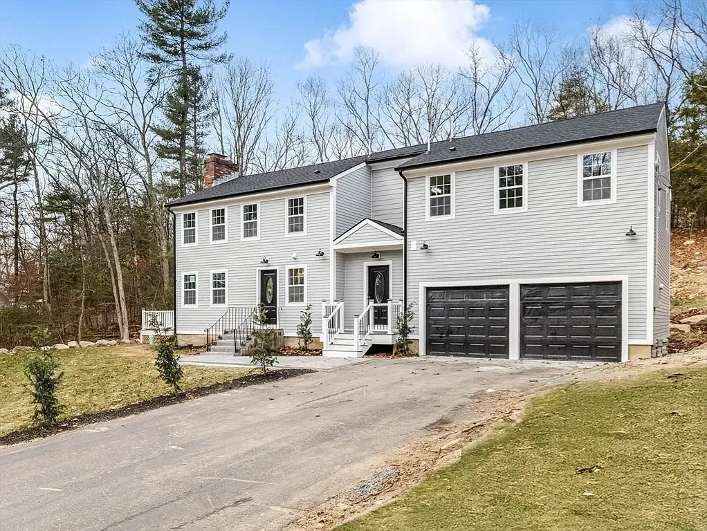 https://www.google.com/search?q=15+forest+medfield+ma+02052&oq=15+OREST+MED&gs_lcrp=EgZjaHJvbWUqCQgBEAAYDRiABDIGCAAQRRg5MgkIARAAGA0YgAQyBggCEEUYQDIKCAMQABgIGA0YHjIKCAQQABiABBiiBDIHCAUQABjvBTIHCAYQABjvBTIGCAcQRRg90gEINDk5NmowajeoAgCwAgA&sourceid=chrome&ie=UTF-8