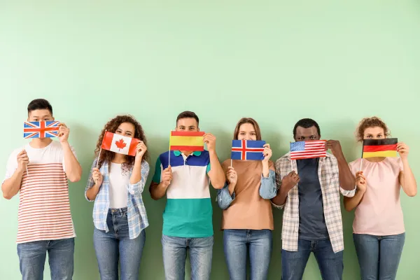 Navigating U.S. Medical School Admissions as an International Student | The Premed Consultants