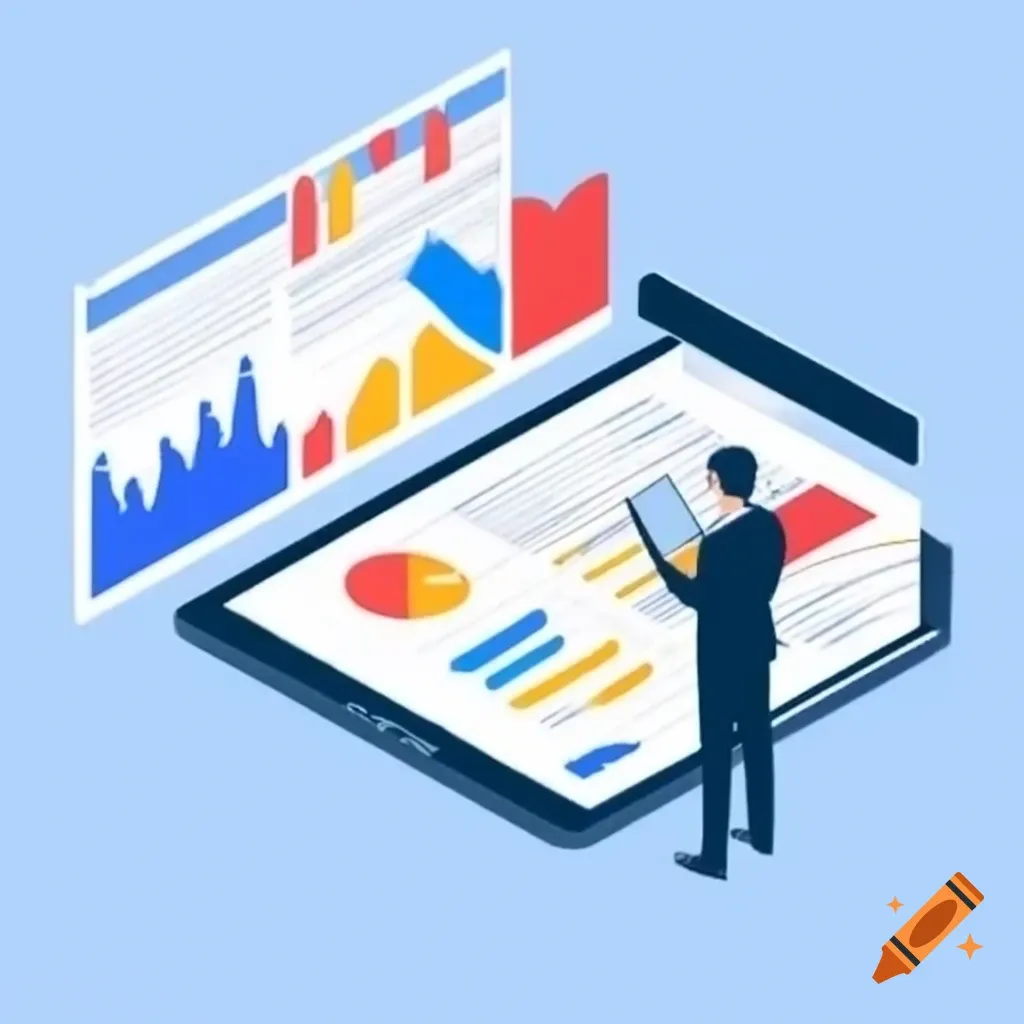 Discover actionable steps to build a resilient long-term financial plan. Assess your financial health, set SMART goals, forecast scenarios, and implement scalable systems for sustainable growth.