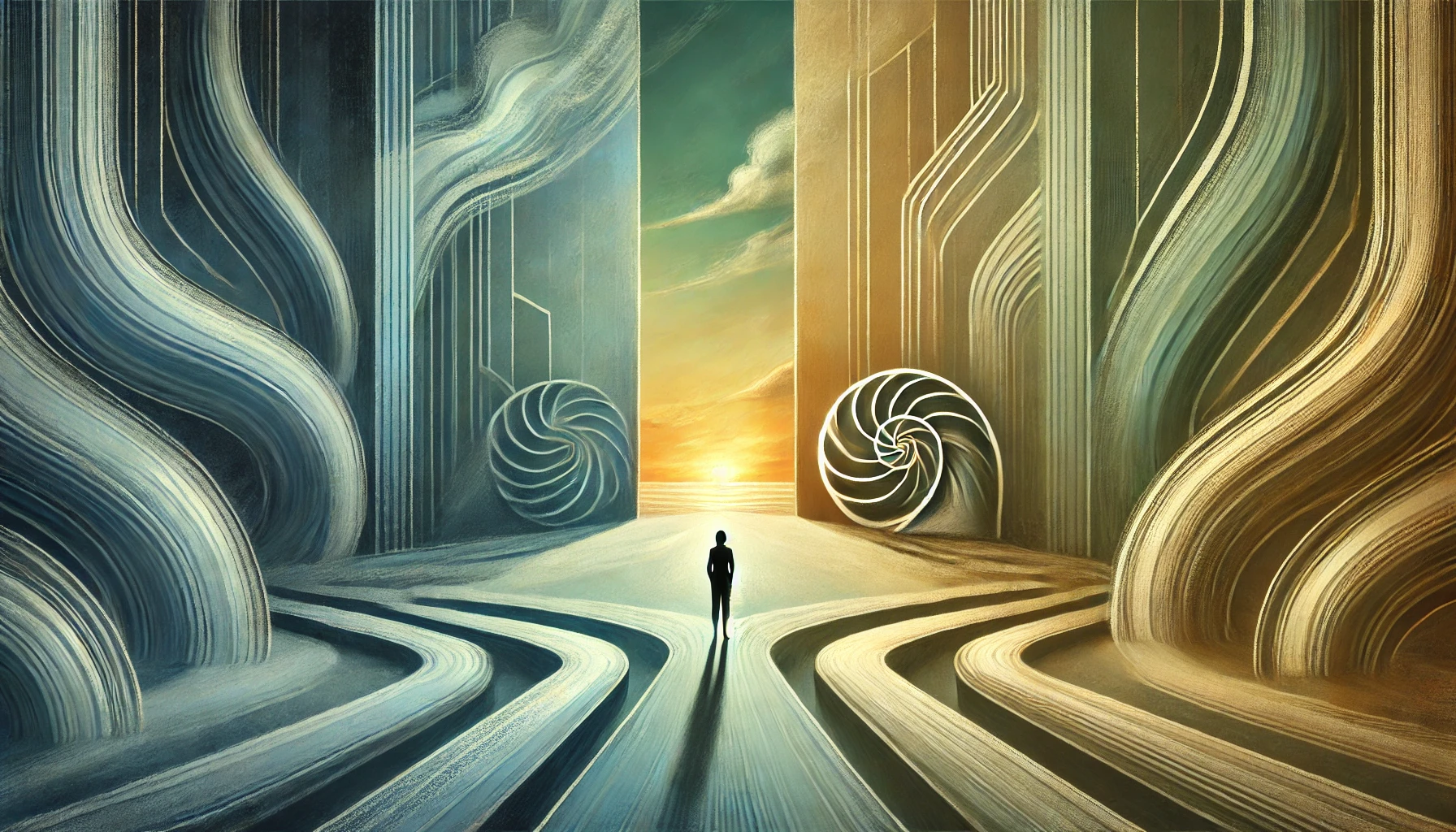 Midlife Expat Identity Crisis vs. Burnout: The Real Difference (And Why It Matters)