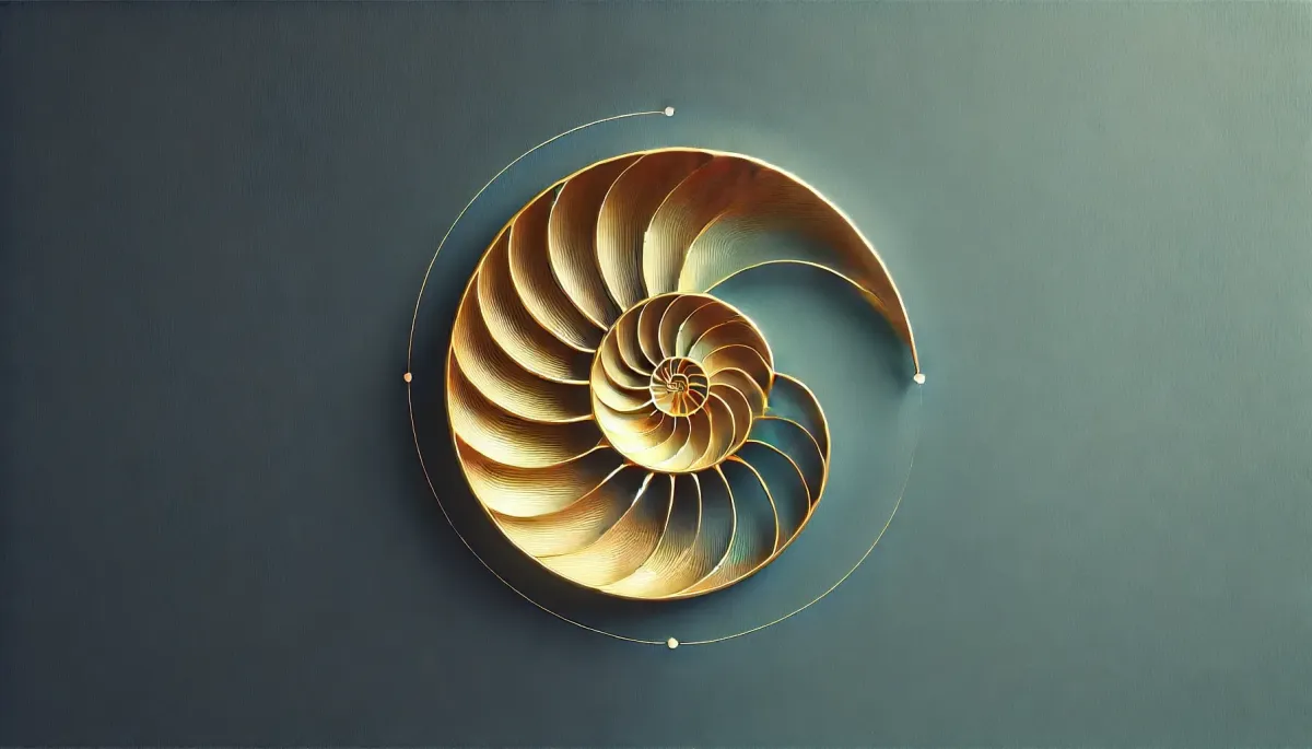 How the 5‑RE Method Actually Creates Alignment (Not Just Temporary Relief)