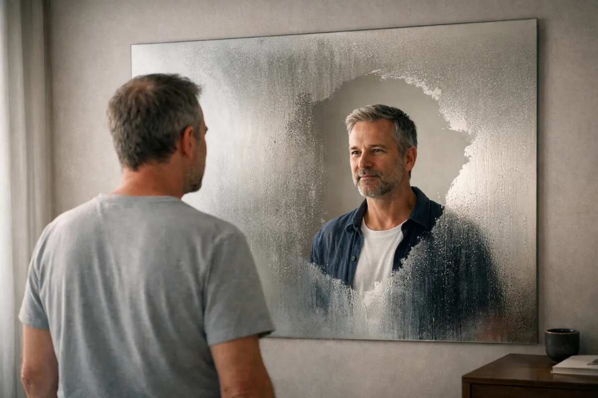 What Life Alignment Coaching Actually Does for Midlife Expats (And What It Doesn’t)