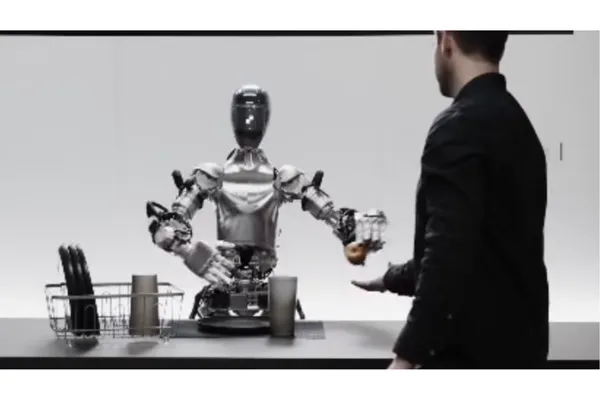 Getting More Life from Life