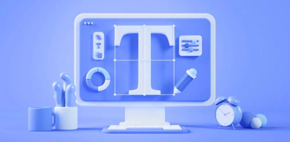 First Impressions Count – Why Good Graphic Design is Non-Negotiable
