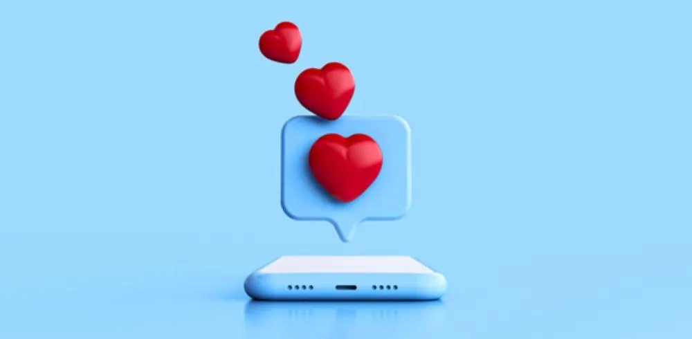 The Best Times to Post? Here’s the Real Answer (Hint: It’s Not What You Think)