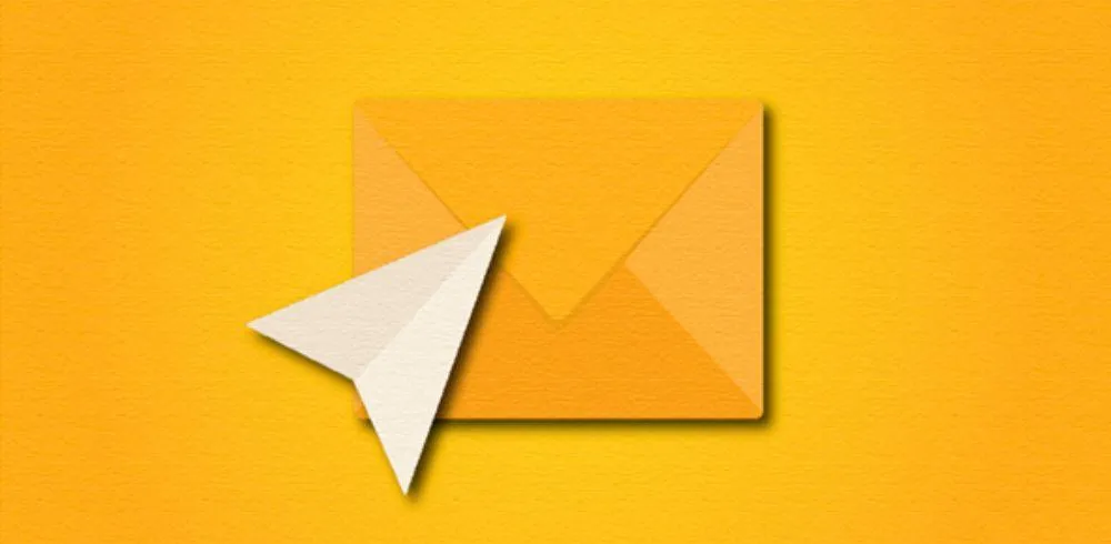 Personalisation: The Secret Sauce to Email Marketing Success