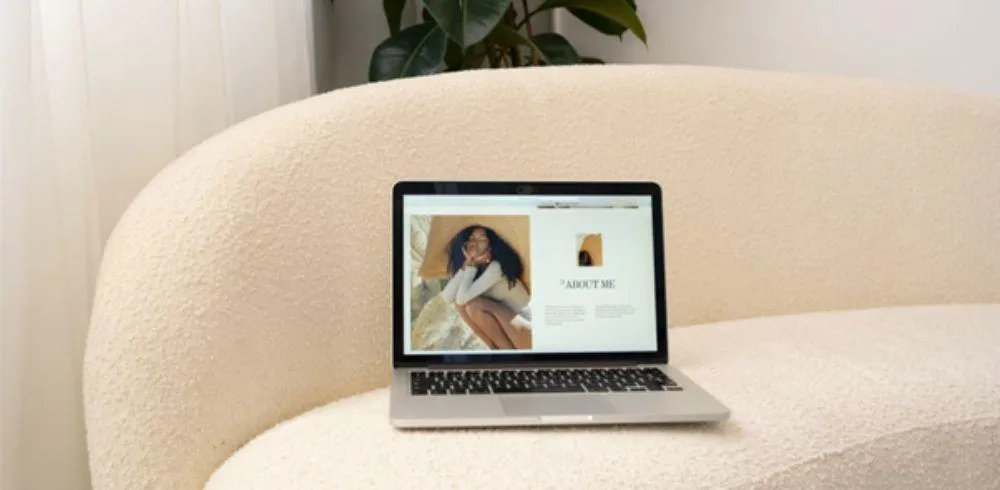 Automated Emails That Feel Human (Not Like Spam)