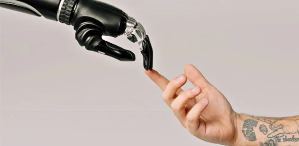 Automate Your Way Out of the ‘Busy Work’ Trap