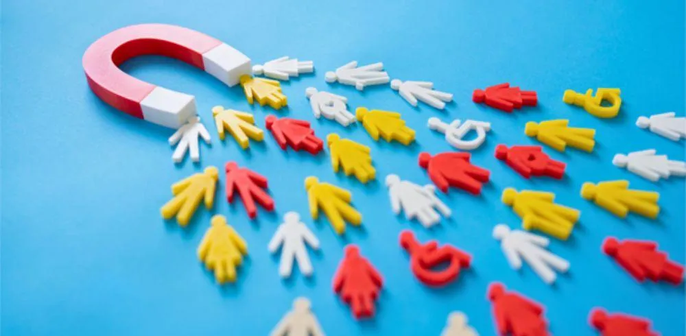 Lead Nurturing on Autopilot – Without Losing the Human Touch