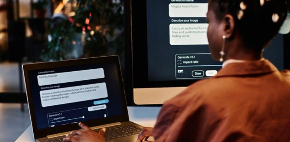 The AI Marketing Hype: What’s Actually Worth Your Time