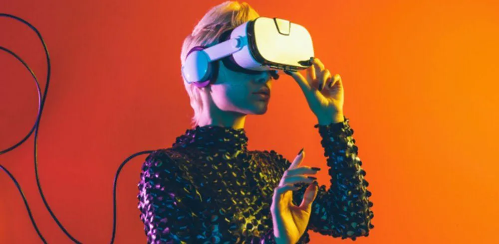 AI + Human Creativity = Marketing Gold