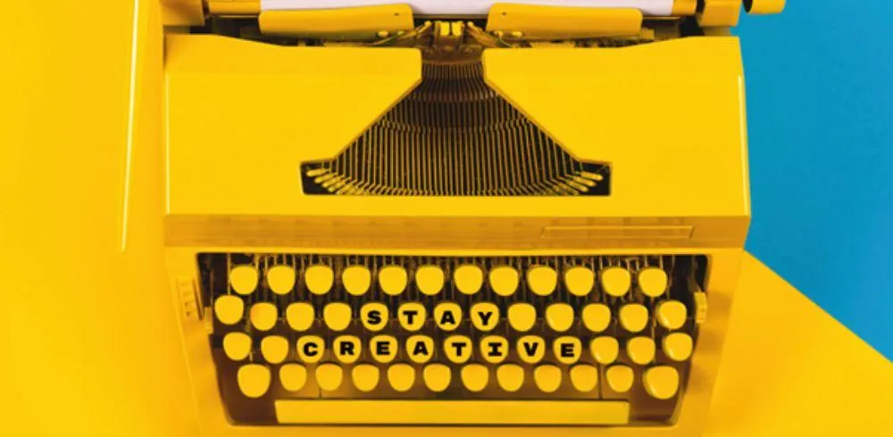 Can AI Really Write Good Copy? We Put It to the Test (So You Don’t Have To)