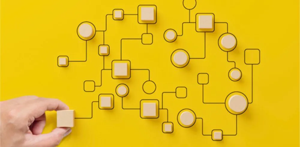 Marketing Automation Without the Cringe