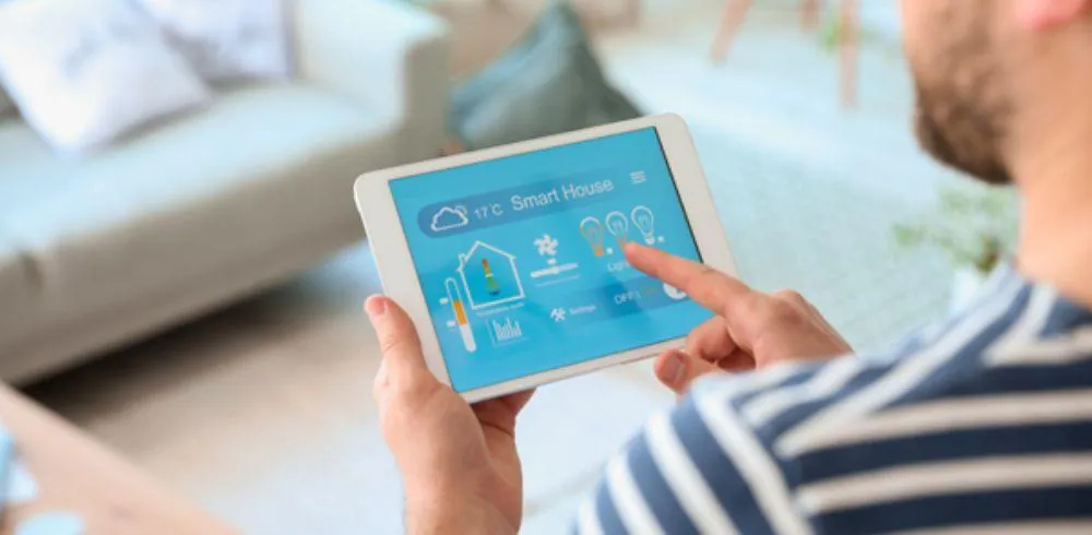 Task Automation 101: What You Should Never Be Doing Manually Again (Seriously, Stop It)