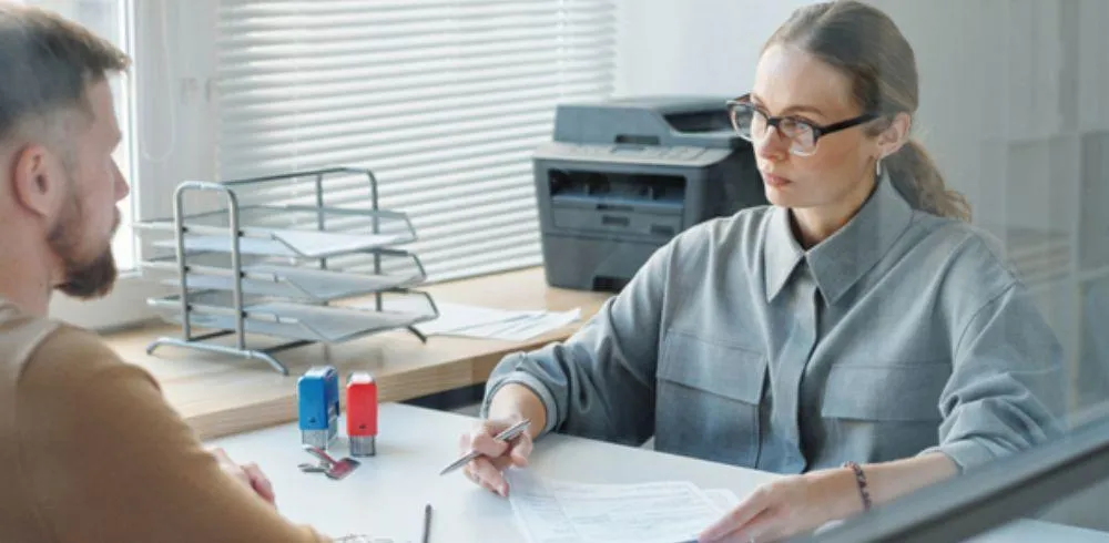 Workflows for Agencies: The Secret to Handling More Clients with Less Stress