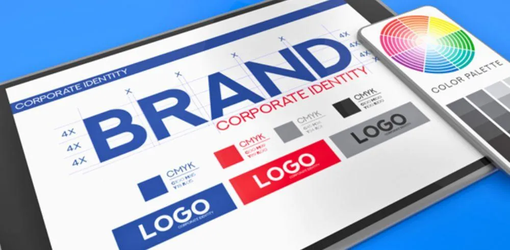 Brand Voice or Brand Noise? How to Stop Sounding Like Everyone Else