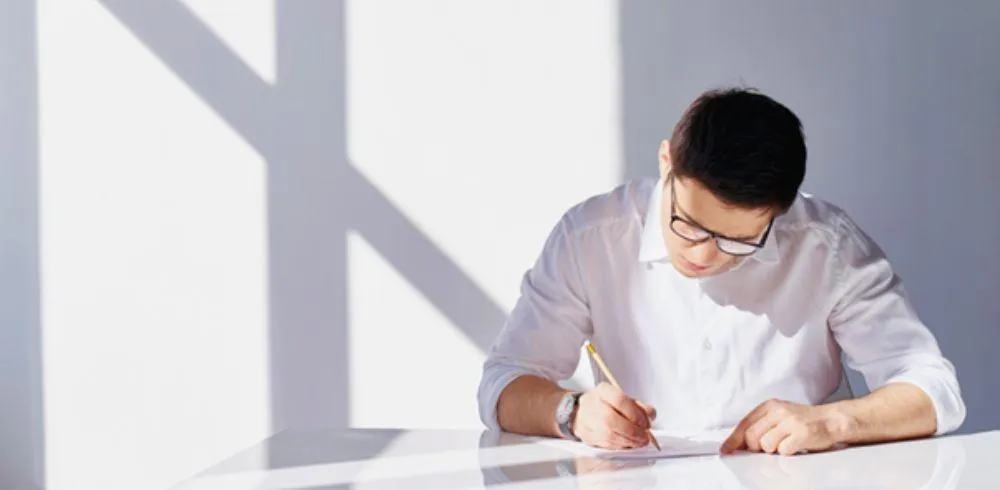 Content That Converts: Why Fluff-Free Writing Wins Every Time