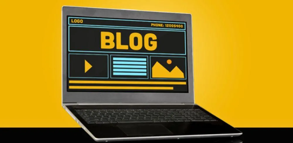 The Real Reason No One’s Reading Your Website Copy